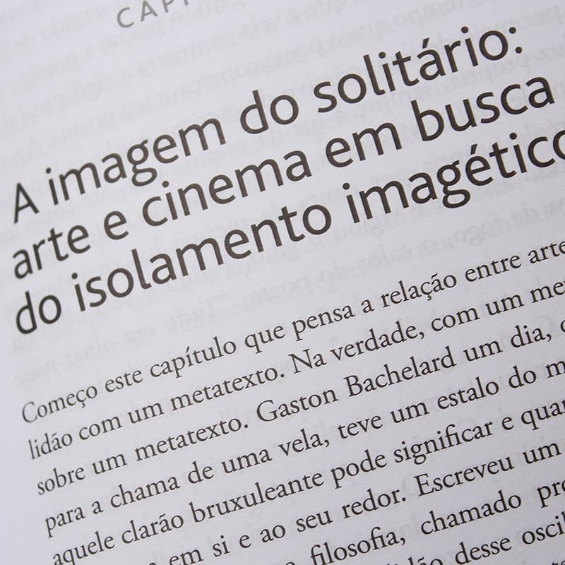 O Dilema do Porco-Espinho | Leandro Karnal