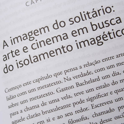 O Dilema do Porco-Espinho | Leandro Karnal