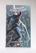 O Espetacular Homem-Aranha | Vol.11 | Panini