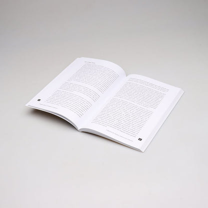 O Espírito Santo, o Evangelho e o Batismo | Vários Autores