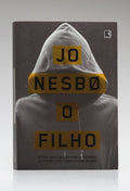 O Filho | Jo Nesbo