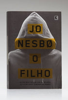 O Filho | Jo Nesbo