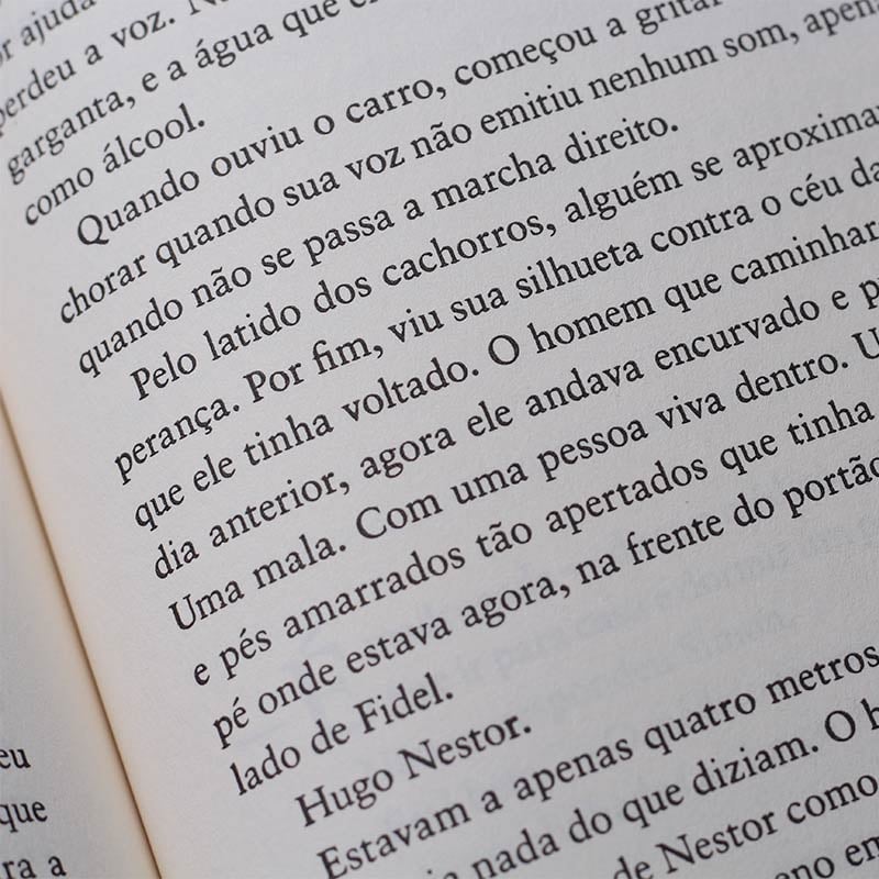 O Filho | Jo Nesbo