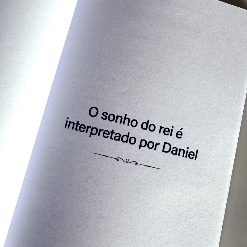O Fim dos Dias | John Wesley e Matthew Henry