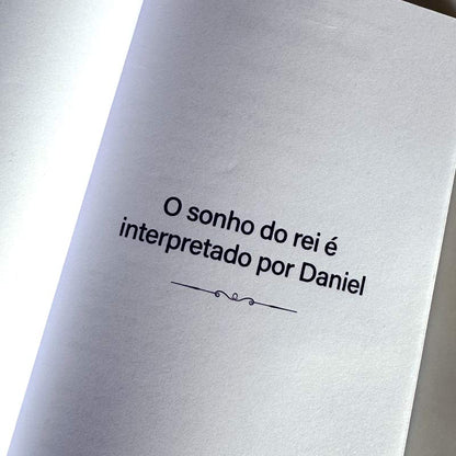 O Fim dos Dias | John Wesley e Matthew Henry