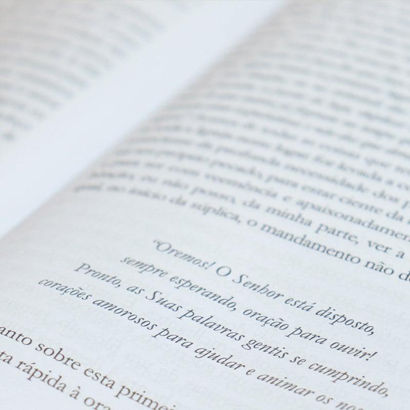 O Fogo Sagrado | Charles Spurgeon