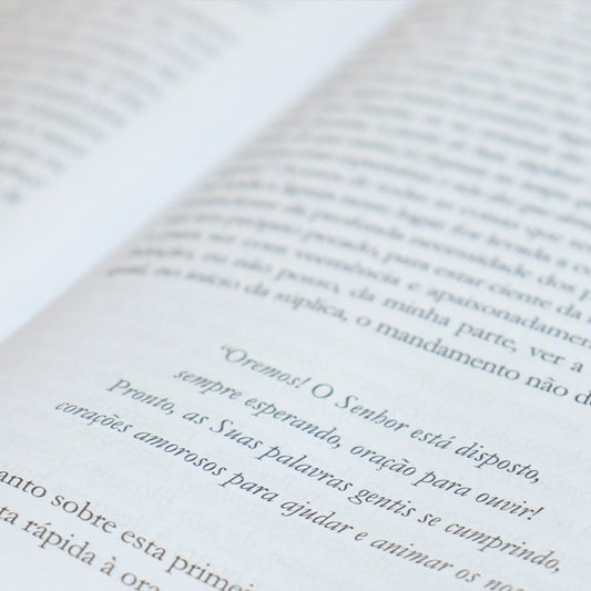 O Fogo Sagrado | Charles Spurgeon