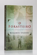 O Forasteiro | Benjamin Spadoni