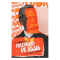 O Legado de Machado de Assis: Um Estudo Póstumo | Suplemento