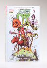 O Maravilhoso Mundo de Oz | Vol.02 | Eric Shanower e Skottie Young