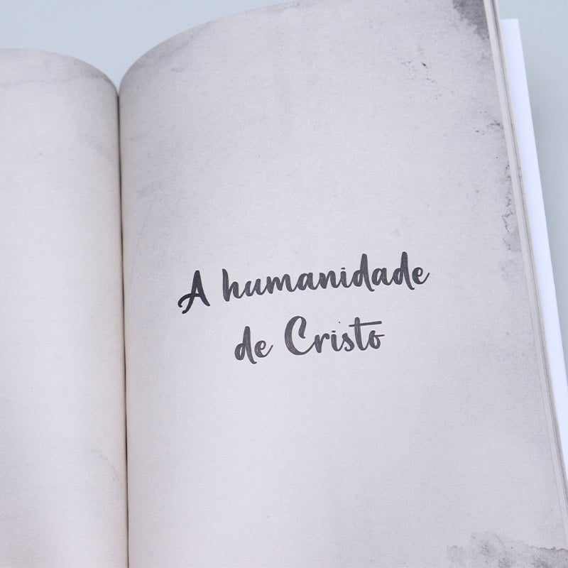 O Mestre dos Mestres: Um Guia Emocional para a Vida