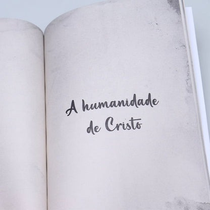O Mestre dos Mestres: Um Guia Emocional para a Vida