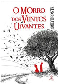 O Morro dos Ventos Uivantes | Principis