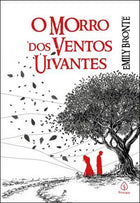 O Morro dos Ventos Uivantes | Principis