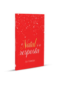 O Natal é a Resposta | Ely Torresin | Neve