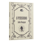 O Peregrino | John Buyan