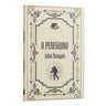 O Peregrino | John Buyan