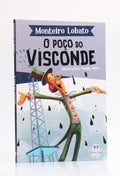 O Poço do Visconde | Monteiro Lobato