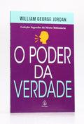 O Poder da Verdade | Willian George Jordan