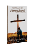 O Poder do Arrependimento | Alexander Whyte