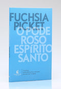 O Poderoso Espírito Santo | Fuchsia Pickett