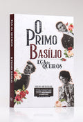 O Primo Basílio | Eça de Queirós