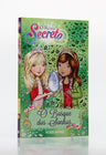 O Reino Secreto | O Bosque dos Sonhos | Rosie Banks