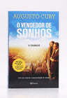 O Vendedor de Sonhos | Vol.1 | Augusto Cury