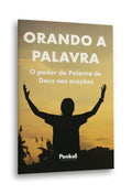 Orando a Palavra