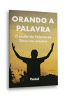 Orando a Palavra