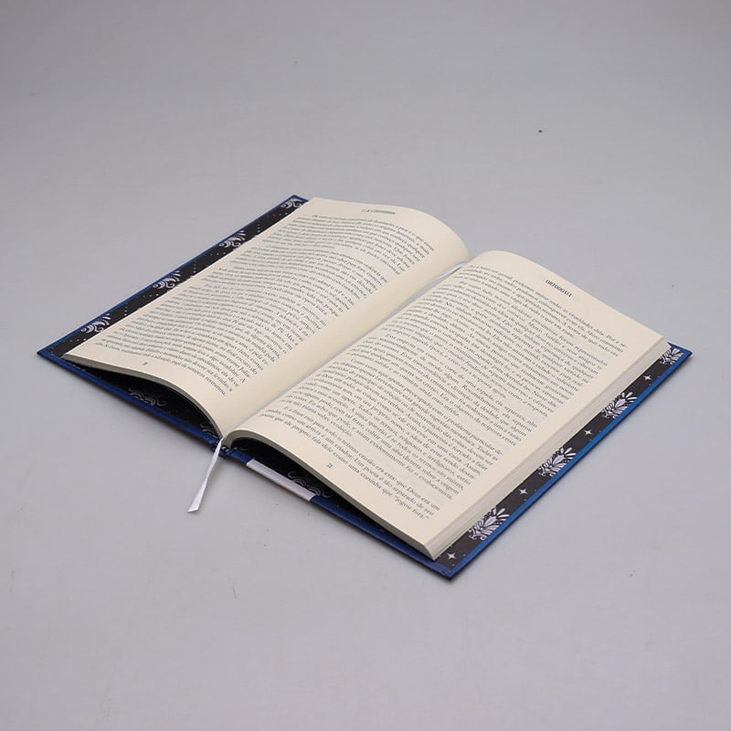 Ortodoxia | Capa Dura | G. K. Chesterton | Texto Integral