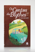 Os Contos dos Blythes | Vol. 2 | Lucy Maud Montgomery