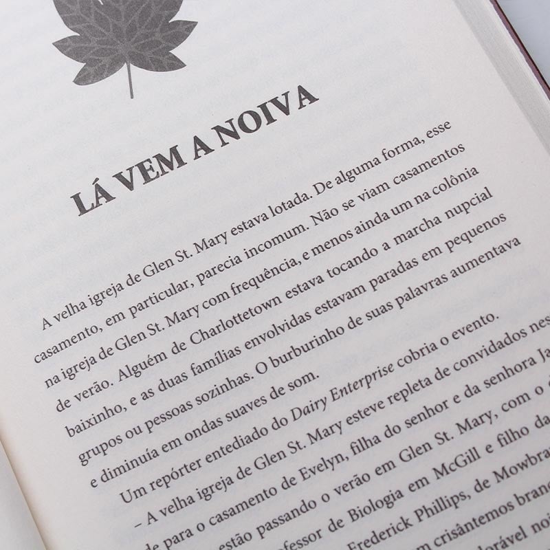 Os Contos dos Blythes | Vol. 2 | Lucy Maud Montgomery