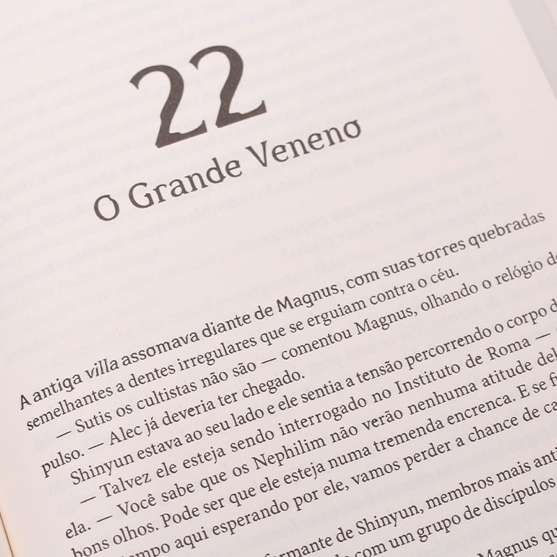 Os Pergaminhos Vermelhos da Magia | As Maldições Ancestrais | Vol.1 | Cassandra Clare e Wesley Chu