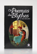 Os Poemas dos Blythes | Lucy Maud Montgomery