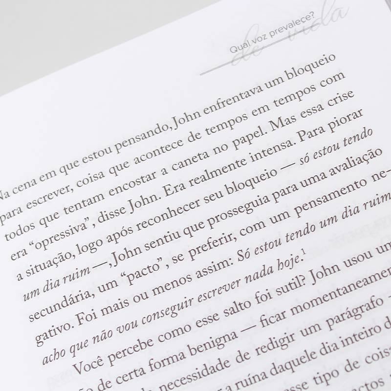 Palavras de Vida | Brady Boyd
