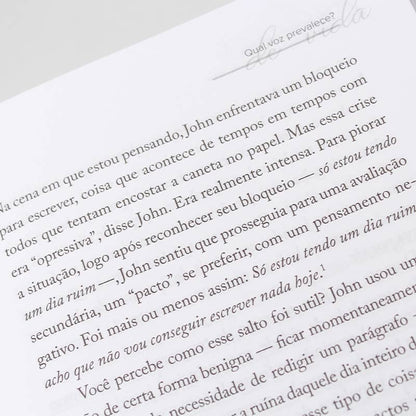 Palavras de Vida | Brady Boyd
