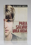 Para Salvar Uma Vida | Jim &amp; Rachel Britts