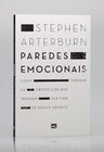 Paredes Emocionais | Stephen Arteburn