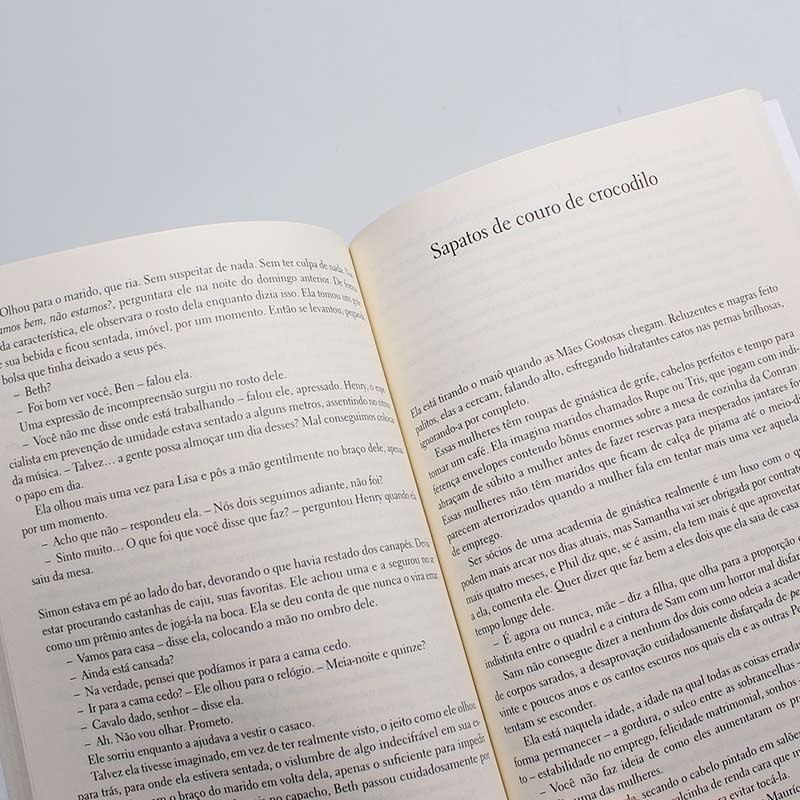 Paris Para Um e Outros Contos | Jojo Moyes