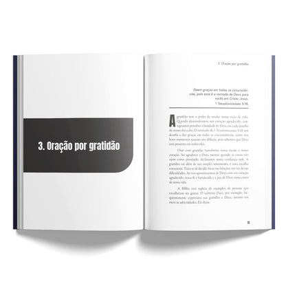 Paternidade Tóxica: Como Filhos podem romper e quebrar ciclos | Isabelle S. Alves