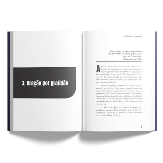 Paternidade Tóxica: Como Filhos podem romper e quebrar ciclos | Isabelle S. Alves