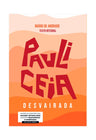Pauliceia Desvairada | Mário de Andrade
