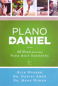 Plano Daniel | Rick Warren
