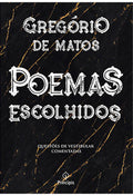 Poemas Escolhidos | Gregório de Matos | Principis