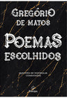 Poemas Escolhidos | Gregório de Matos | Principis