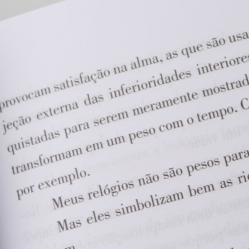 Por Onde For o Teu Passo, Que Lá Esteja o Teu Coração | Pe. Fábio de Melo