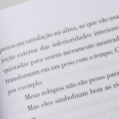 Por Onde For o Teu Passo, Que Lá Esteja o Teu Coração | Pe. Fábio de Melo