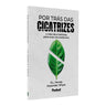 Por trás das cicatrizes | Alexander Whyte | D. L. Moody