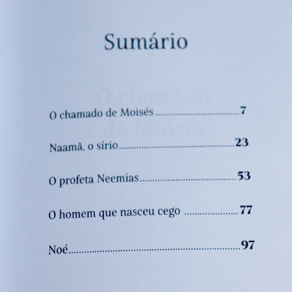 Por trás das cicatrizes | Alexander Whyte | D. L. Moody